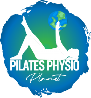 Pilates Physio Planet